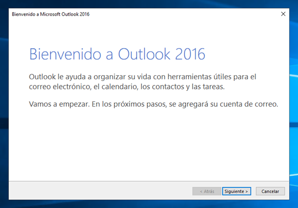 Imagen1.png