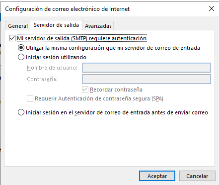 Imagen10.png