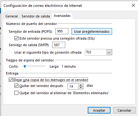 Imagen11.png