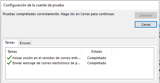 Imagen12.png