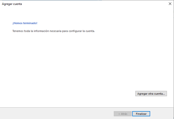 Imagen13.png