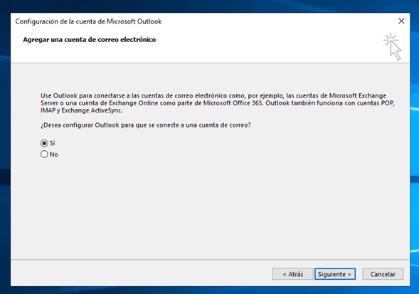 Imagen2.png