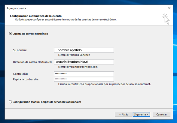 Imagen3.png