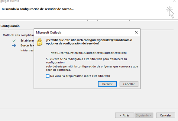 Imagen4.png