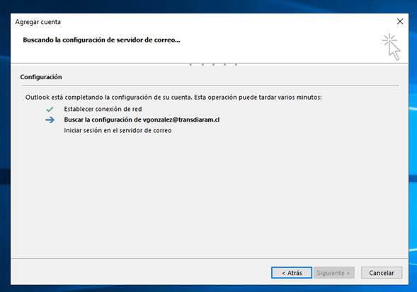 Imagen5.png