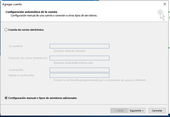 Imagen6.png