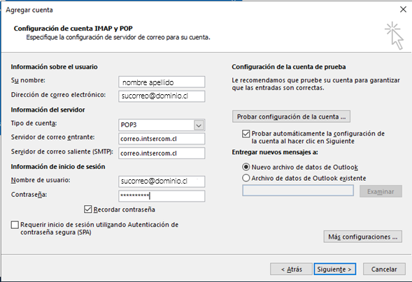 Imagen8.png