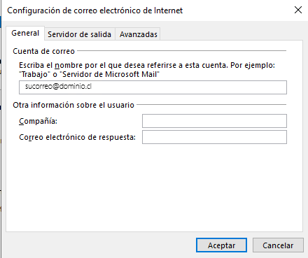 Imagen9.png