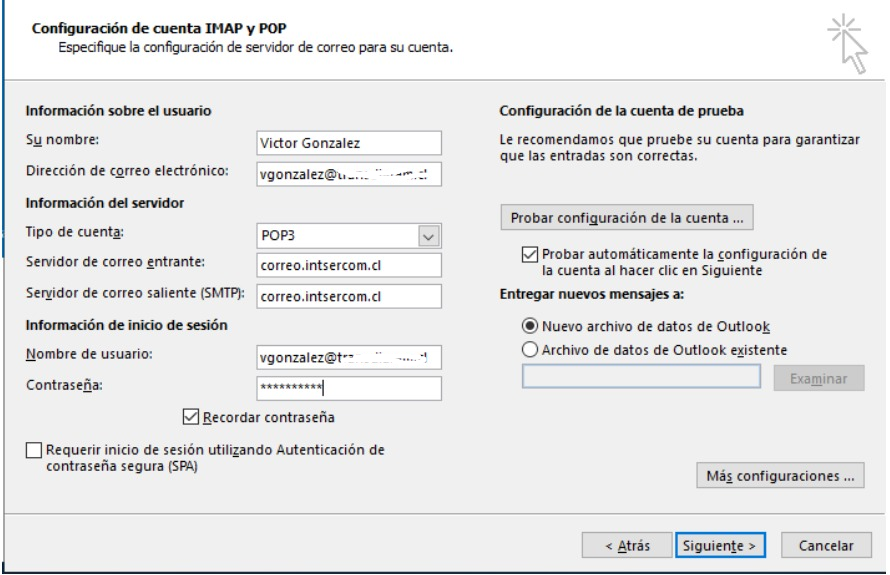 outlook3.png