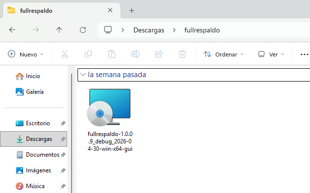 Captura de pantalla 2026-05-04 083656.png