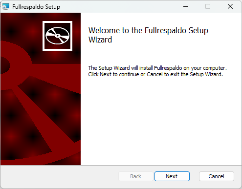 Captura de pantalla 2026-05-04 083716.png