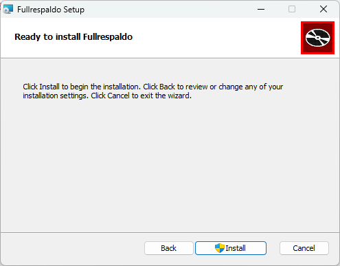 Captura de pantalla 2026-05-04 083742.png