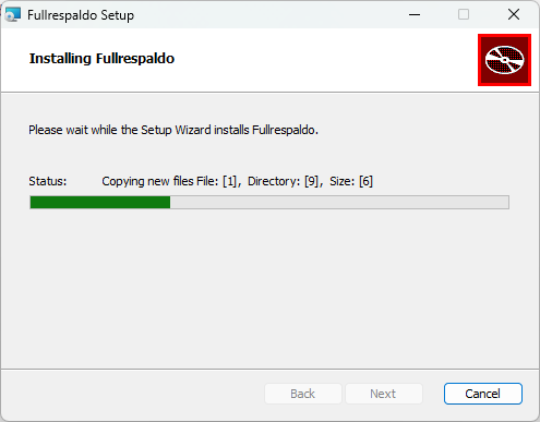Captura de pantalla 2026-05-04 083809.png
