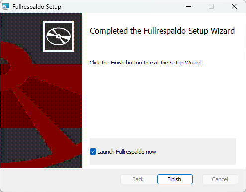 Captura de pantalla 2026-05-04 083816.png